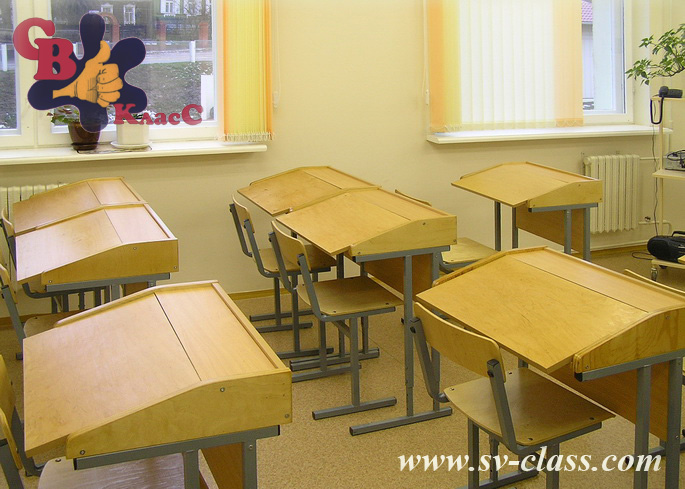 pupil’s tables for drafting and drawing